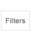 Filters